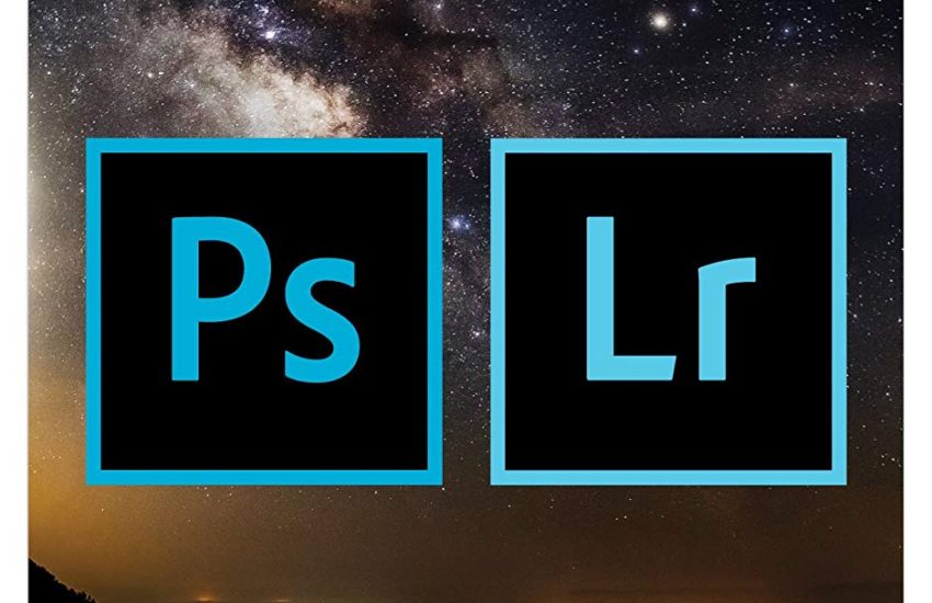 99€ für 1-Jahreslizenz Adobe Creative Cloud Foto-Abo mit 20GB - Kameradeals